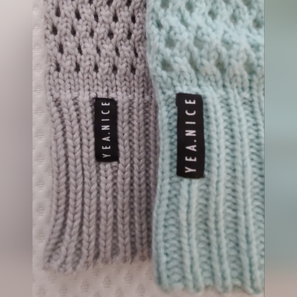 Yea.Nice Beanies - Picture 3 of 4